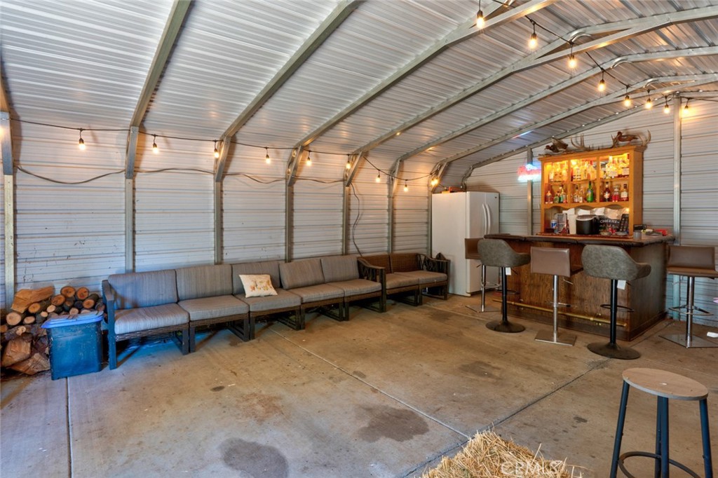 3363 Maravilla Property Photo 48