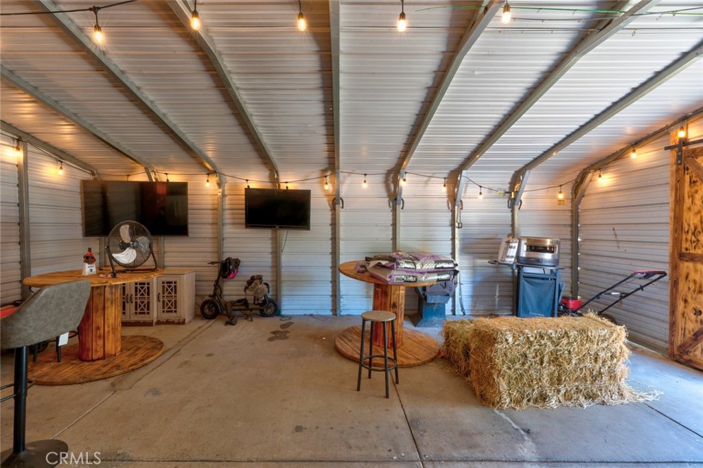 3363 Maravilla Property Photo 49