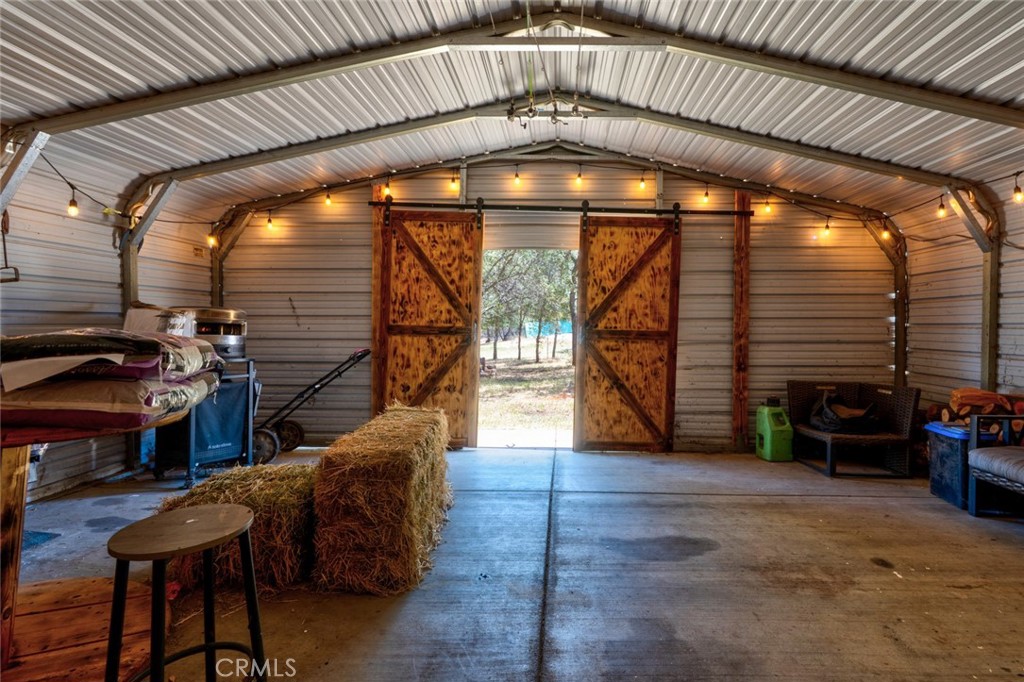 3363 Maravilla Property Photo 50