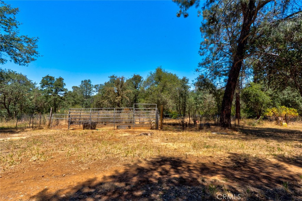 3363 Maravilla Property Photo 51