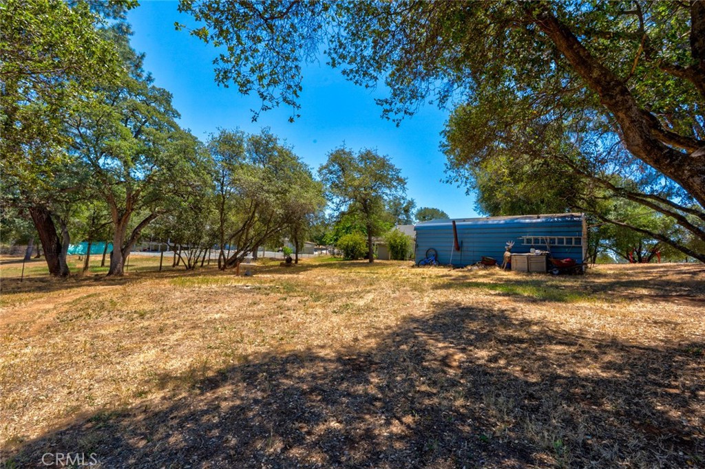 3363 Maravilla Property Photo 53