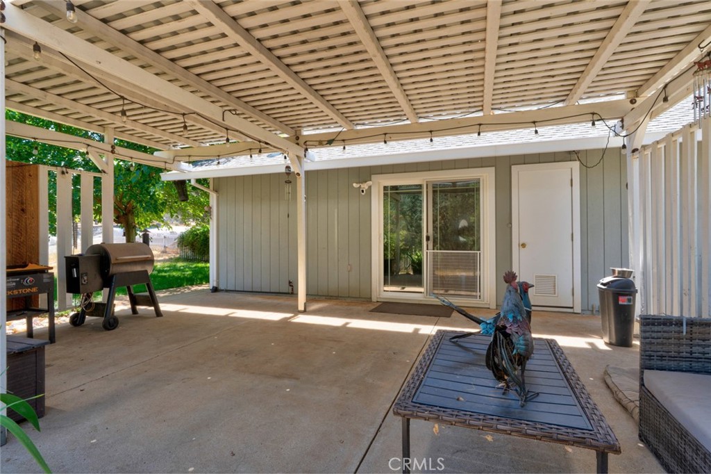 3363 Maravilla Property Photo 54