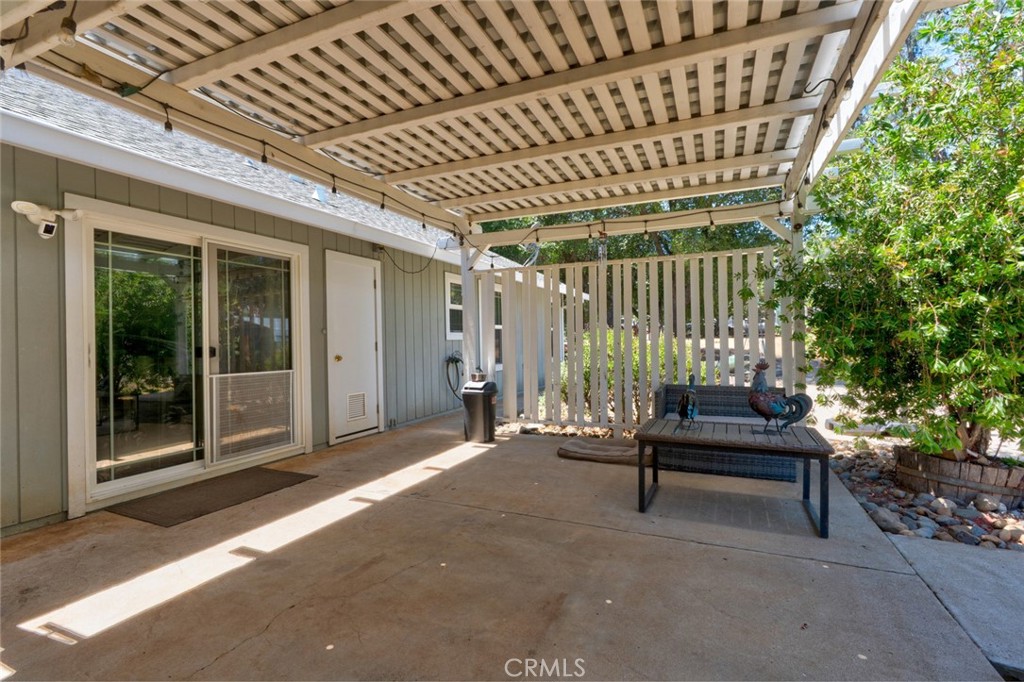 3363 Maravilla Property Photo 55