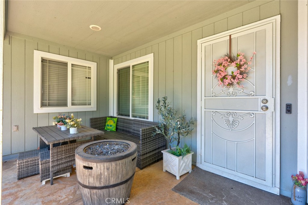 3363 Maravilla Property Photo 56