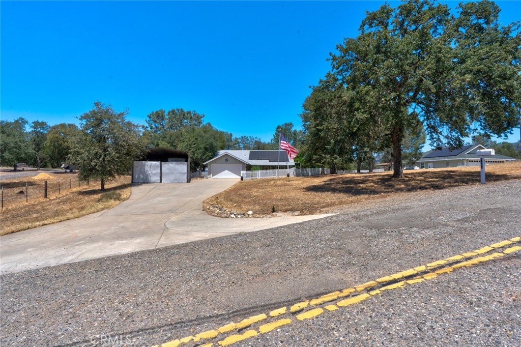 3363 Maravilla Property Photo 57