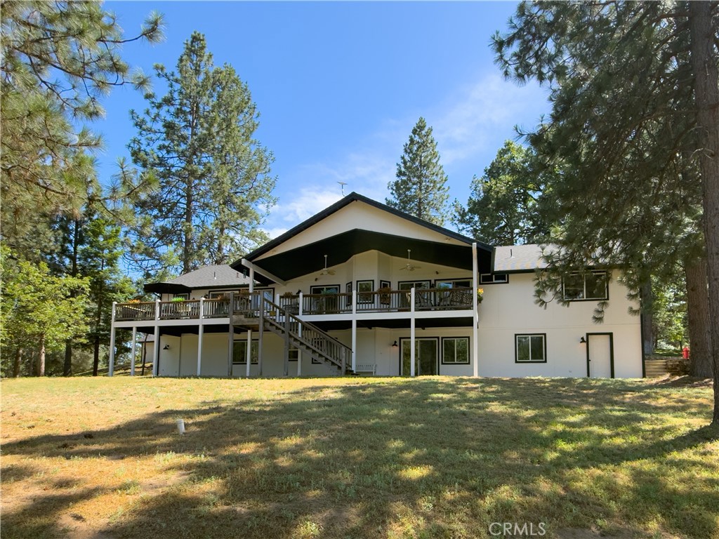 5800 Lehamite Fall Road Property Photo