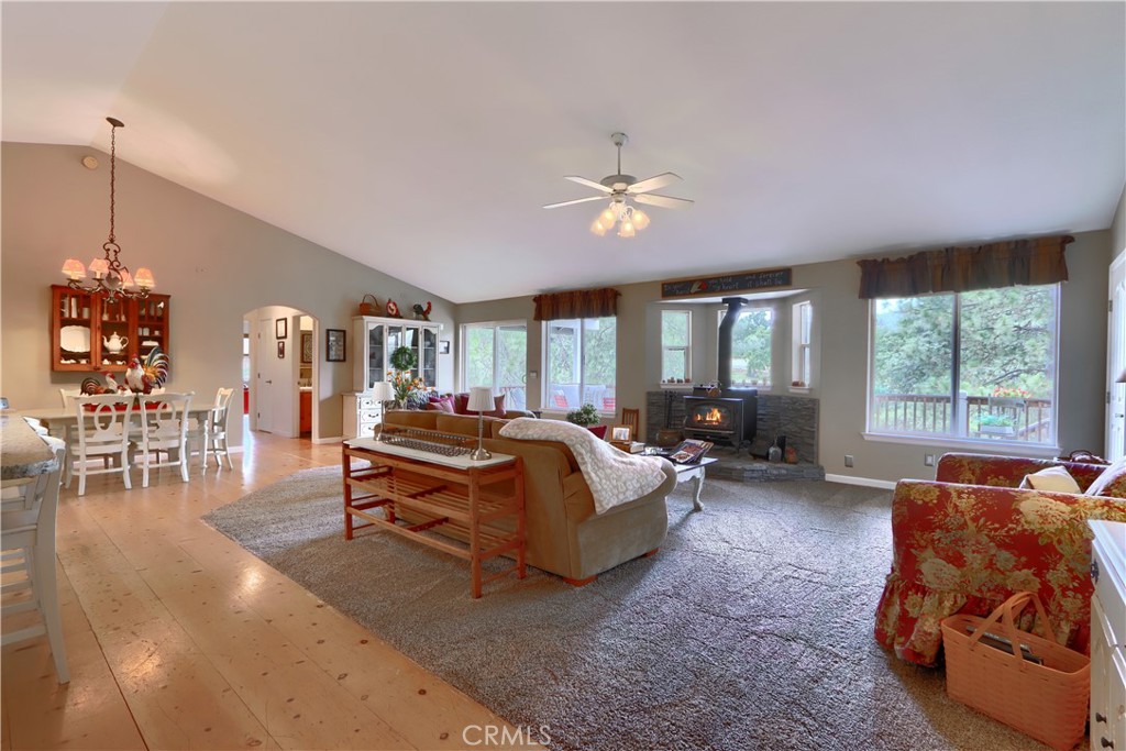 5800 Lehamite Fall Road Property Photo 8