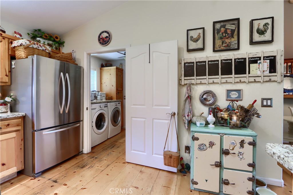 5800 Lehamite Fall Road Property Photo 17
