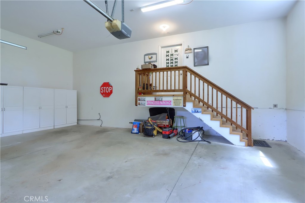 5800 Lehamite Fall Road Property Photo 21
