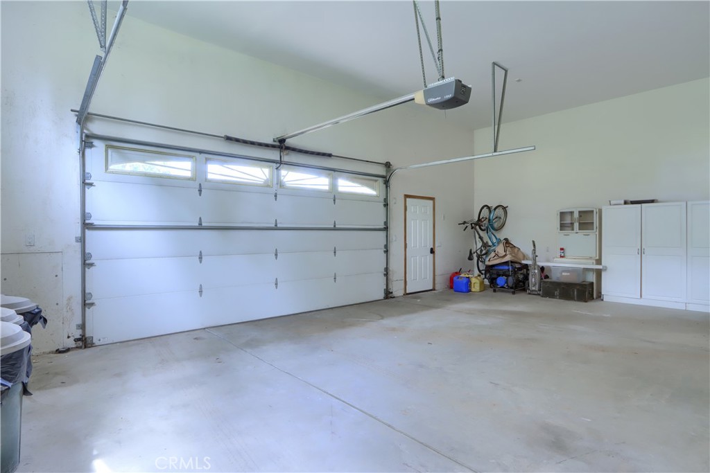 5800 Lehamite Fall Road Property Photo 22
