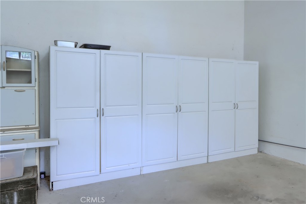 5800 Lehamite Fall Road Property Photo 23