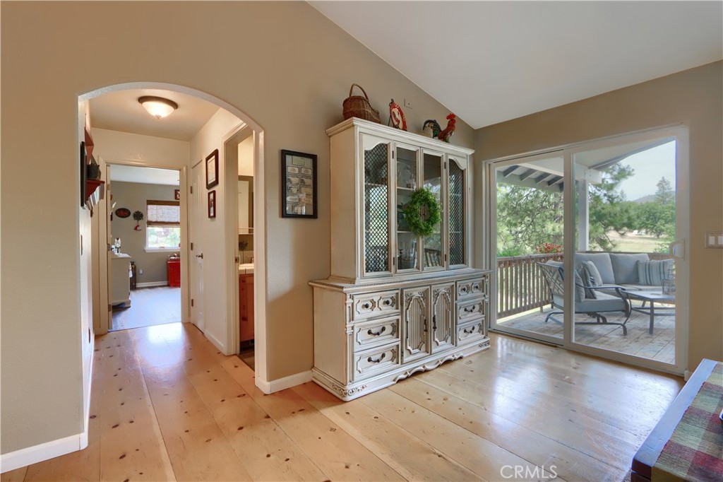 5800 Lehamite Fall Road Property Photo 24