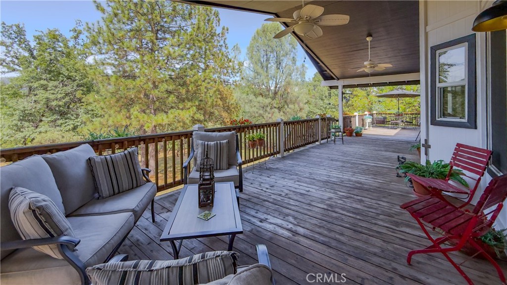 5800 Lehamite Fall Road Property Photo 25