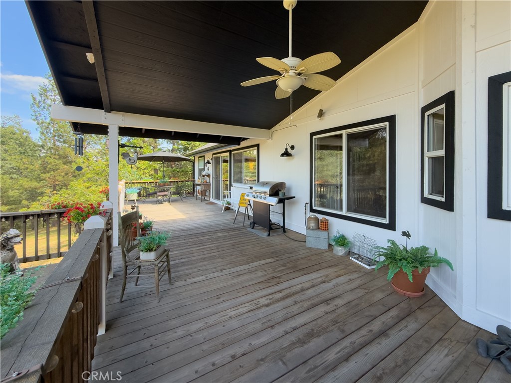 5800 Lehamite Fall Road Property Photo 27