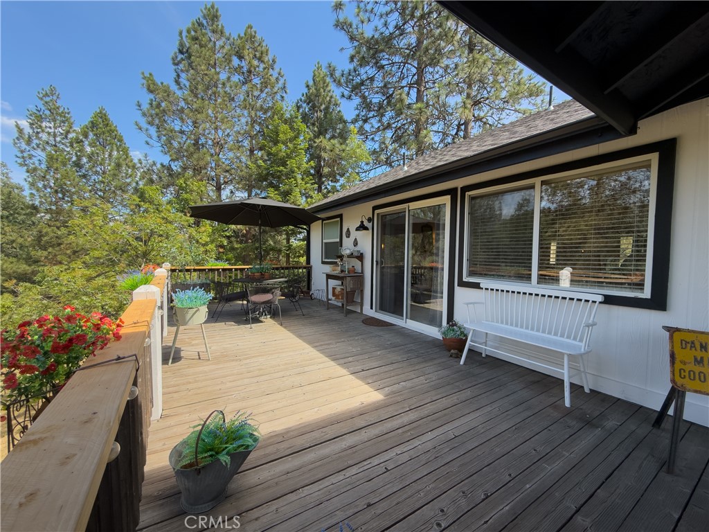 5800 Lehamite Fall Road Property Photo 28