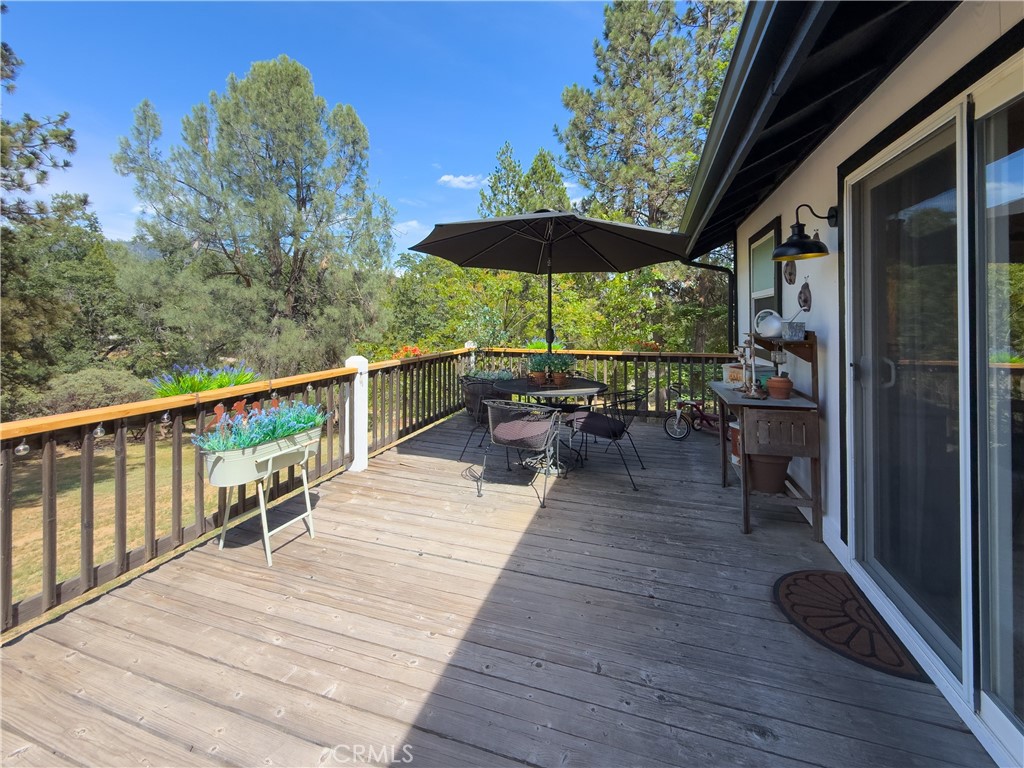 5800 Lehamite Fall Road Property Photo 29