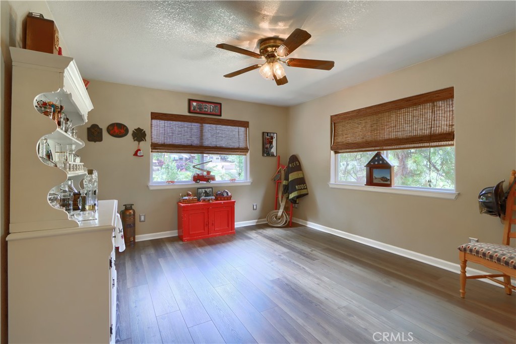 5800 Lehamite Fall Road Property Photo 33