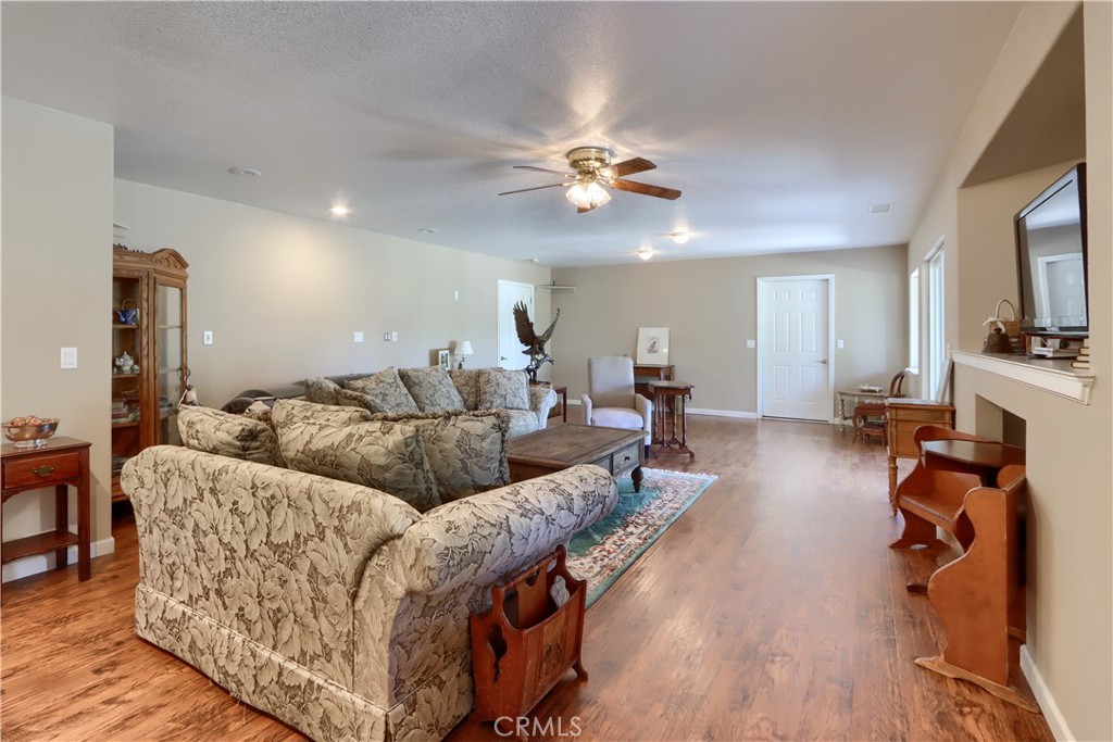 5800 Lehamite Fall Road Property Photo 48