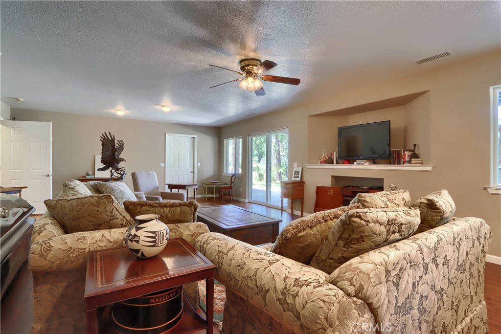 5800 Lehamite Fall Road Property Photo 49