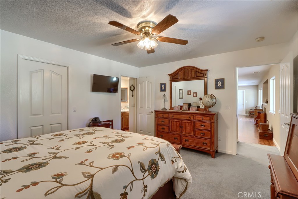 5800 Lehamite Fall Road Property Photo 51