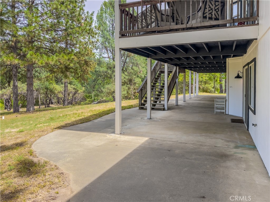 5800 Lehamite Fall Road Property Photo 60