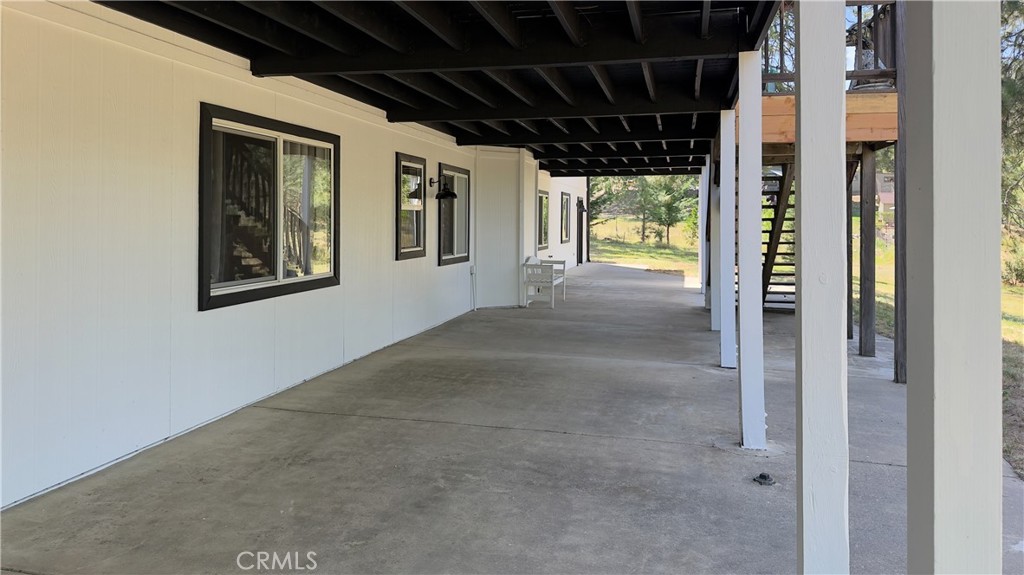 5800 Lehamite Fall Road Property Photo 61