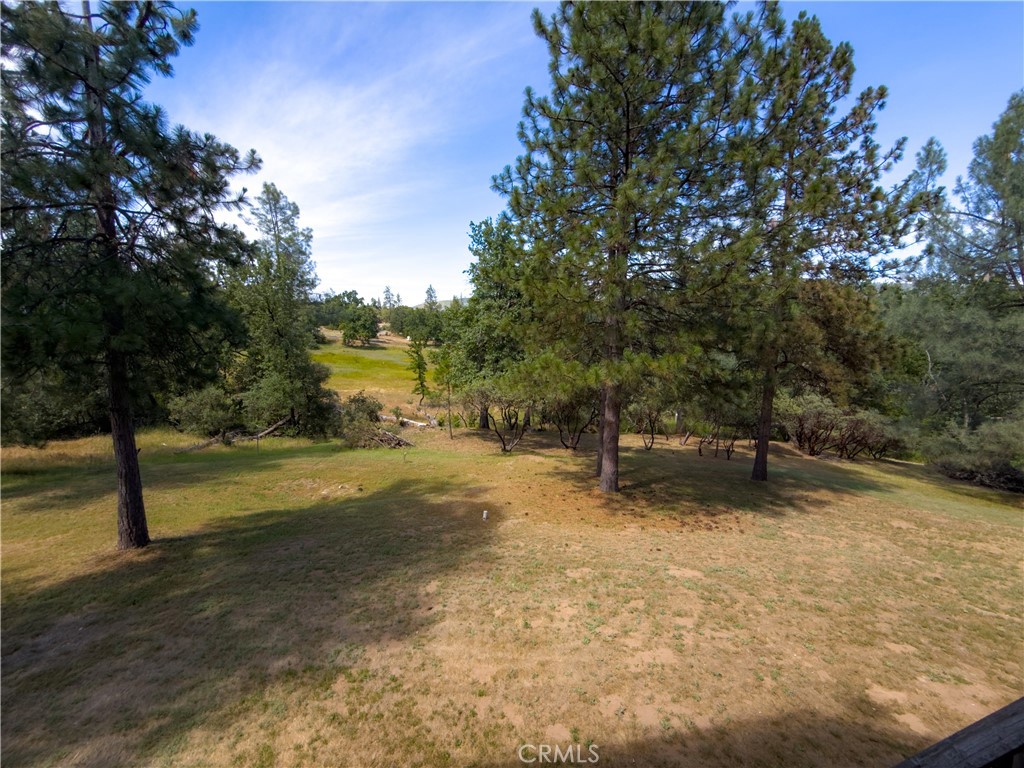 5800 Lehamite Fall Road Property Photo 66