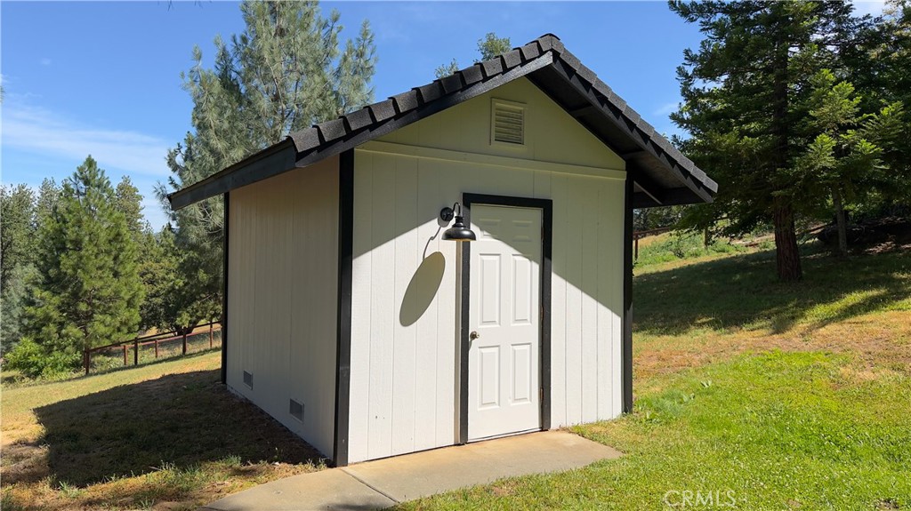 5800 Lehamite Fall Road Property Photo 70