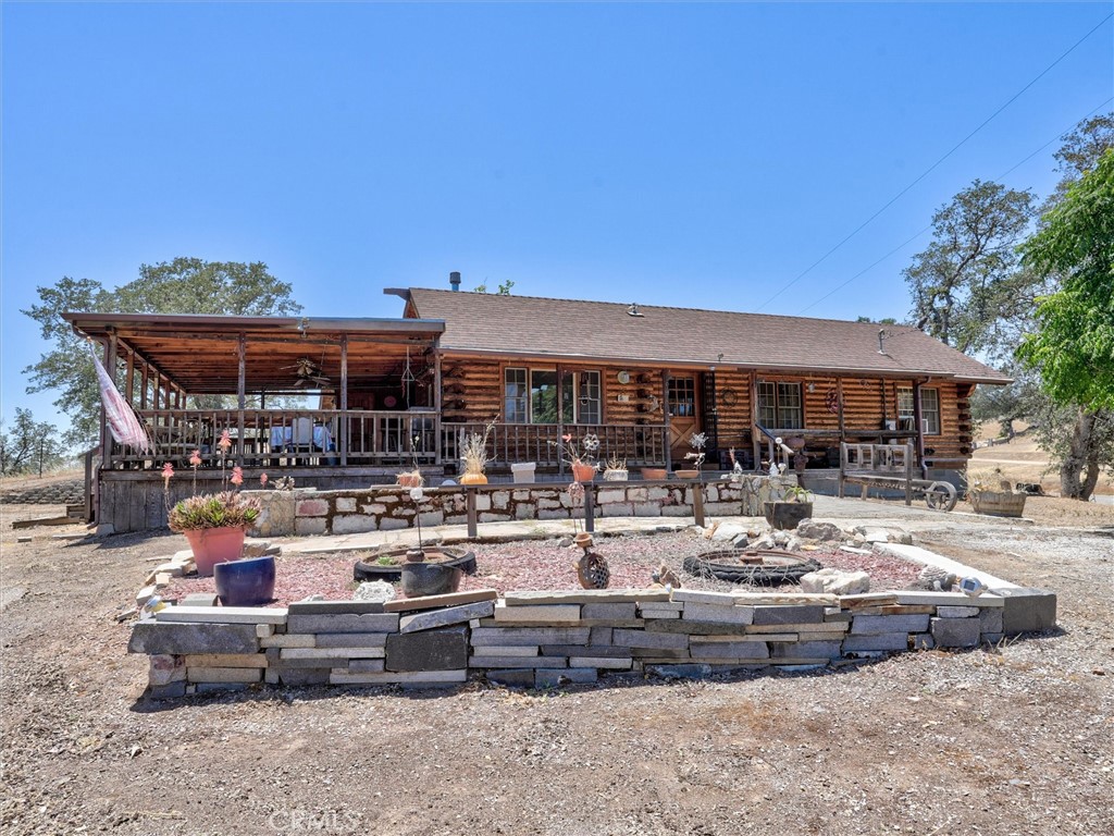 35928 Road 606 Property Photo 1