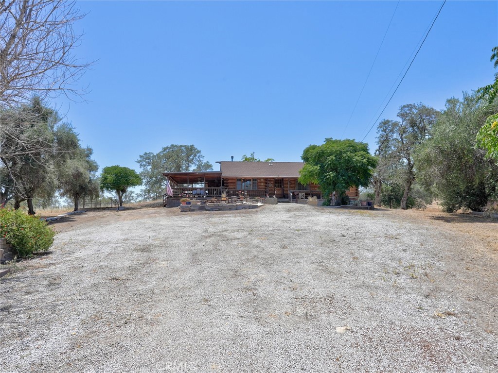 35928 Road 606 Property Photo 2