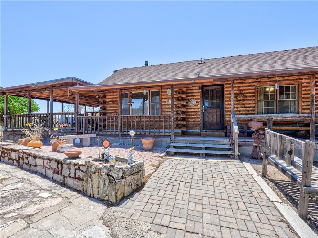 35928 Road 606 Property Photo 3