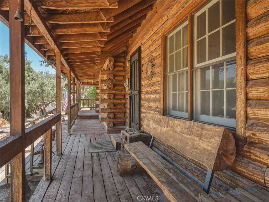 35928 Road 606 Property Photo 4