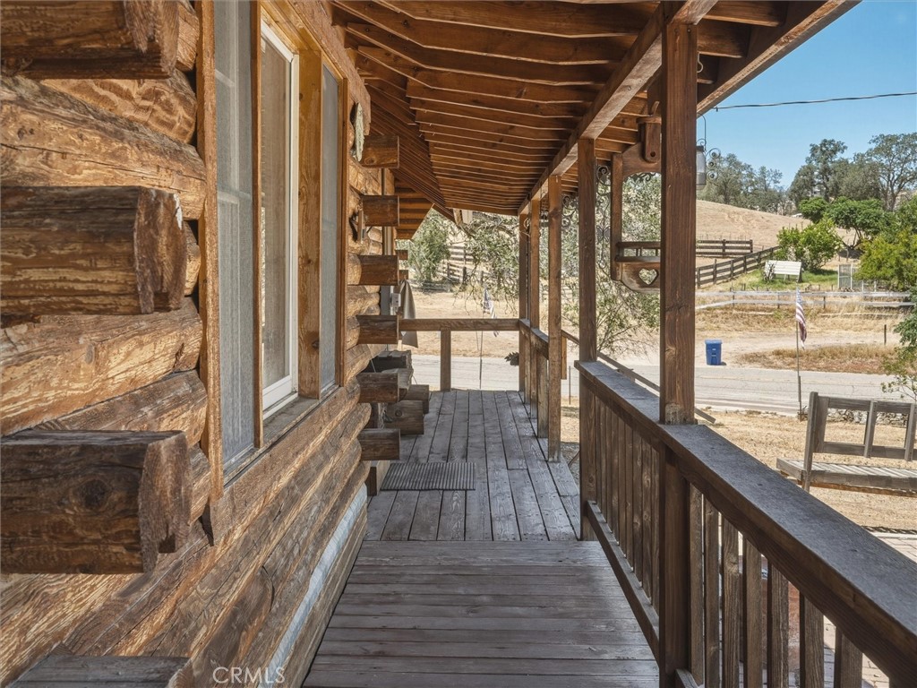 35928 Road 606 Property Photo 5