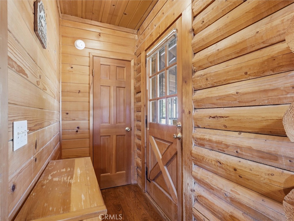 35928 Road 606 Property Photo 6