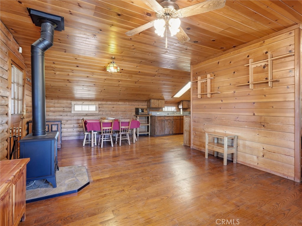 35928 Road 606 Property Photo 8