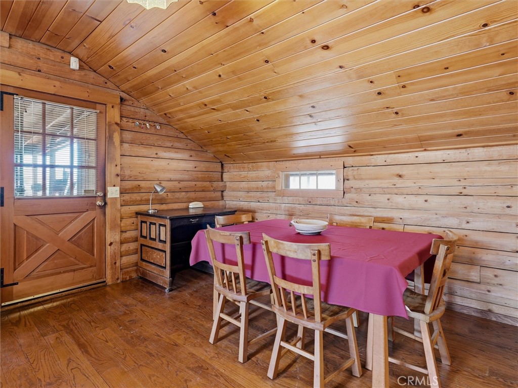 35928 Road 606 Property Photo 12