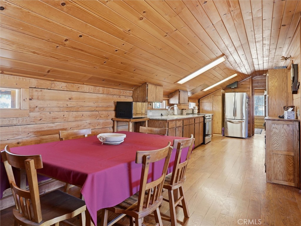 35928 Road 606 Property Photo 13