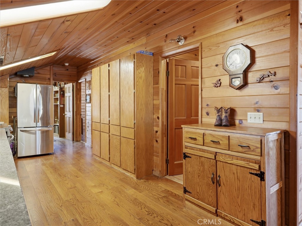 35928 Road 606 Property Photo 15