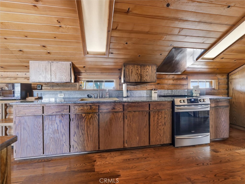 35928 Road 606 Property Photo 16