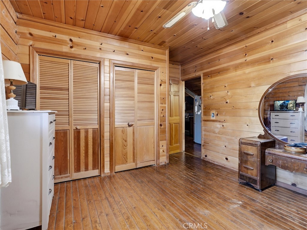 35928 Road 606 Property Photo 20