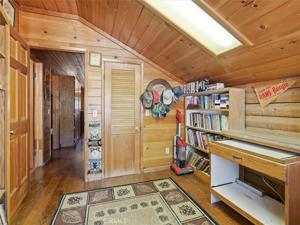 35928 Road 606 Property Photo 22