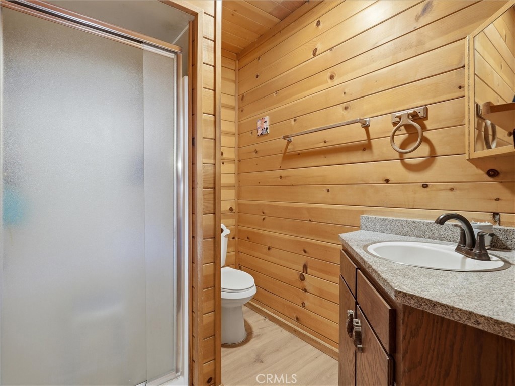 35928 Road 606 Property Photo 23