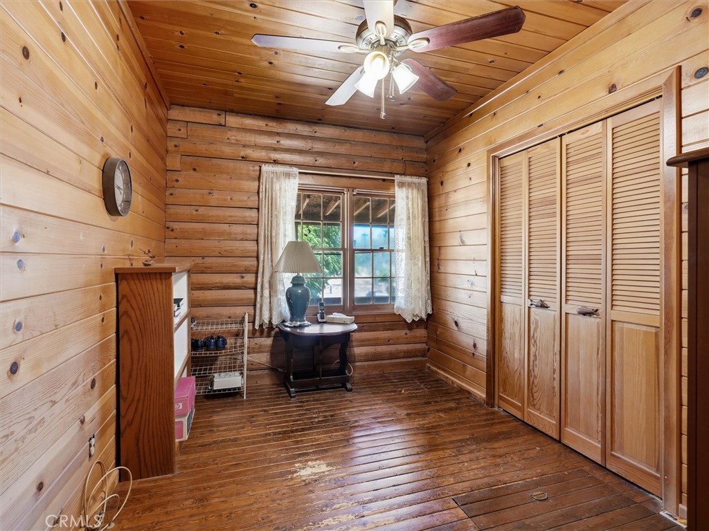 35928 Road 606 Property Photo 24