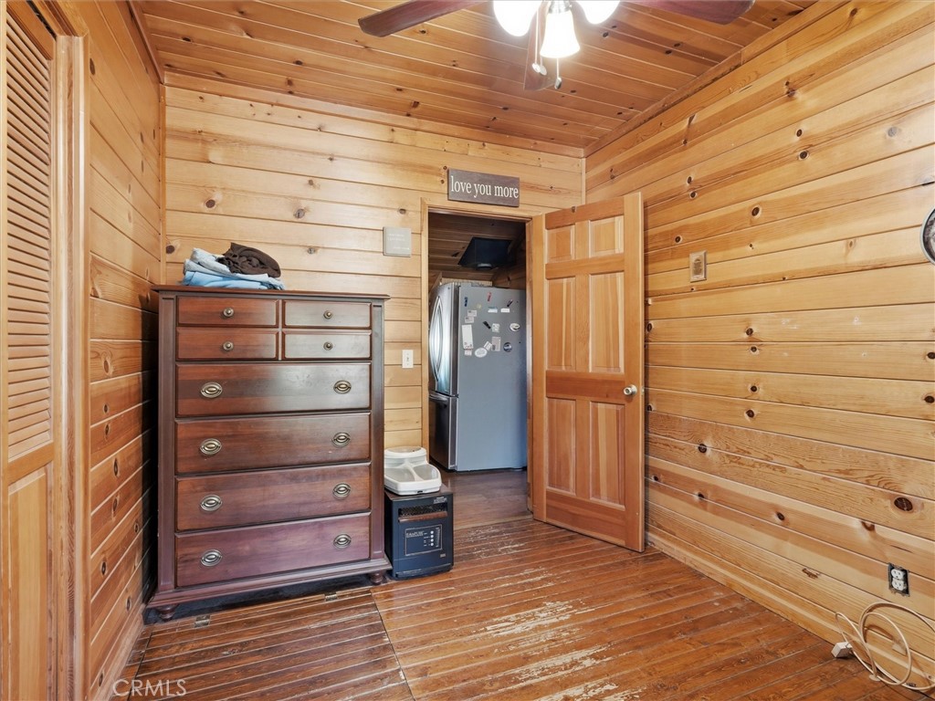 35928 Road 606 Property Photo 25