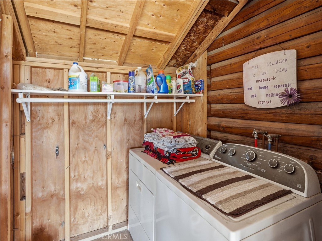 35928 Road 606 Property Photo 26