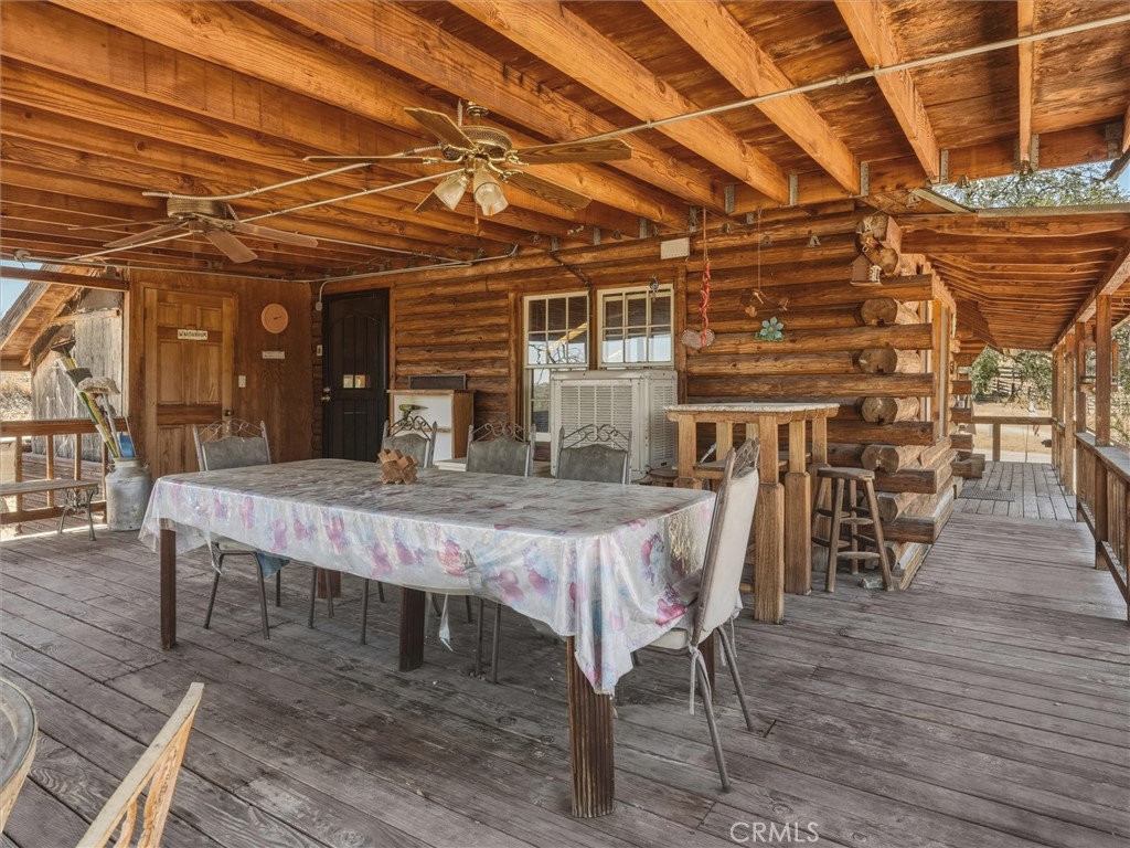 35928 Road 606 Property Photo 27