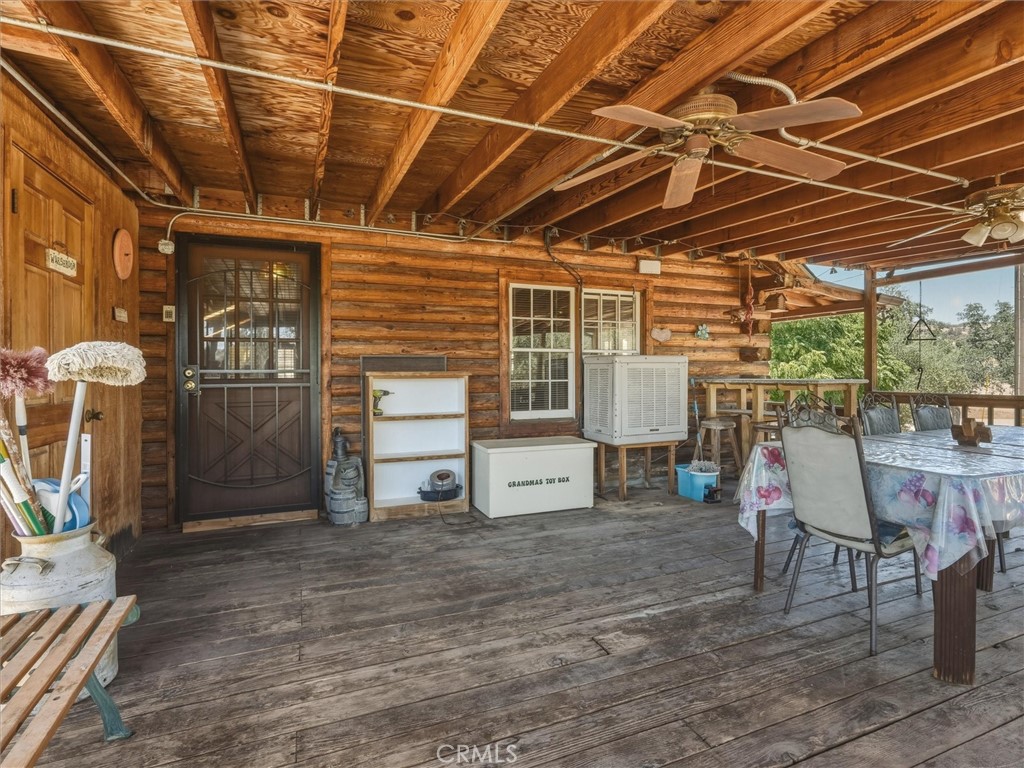 35928 Road 606 Property Photo 28