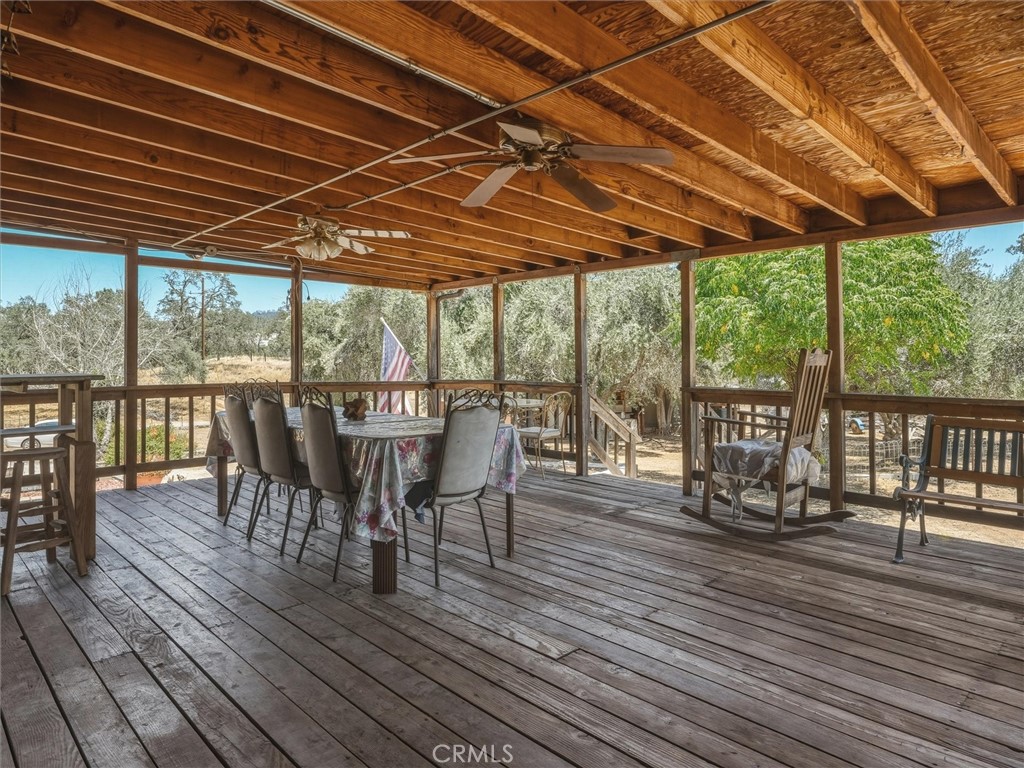 35928 Road 606 Property Photo 29