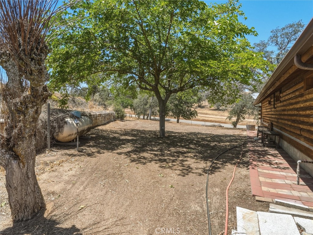 35928 Road 606 Property Photo 34