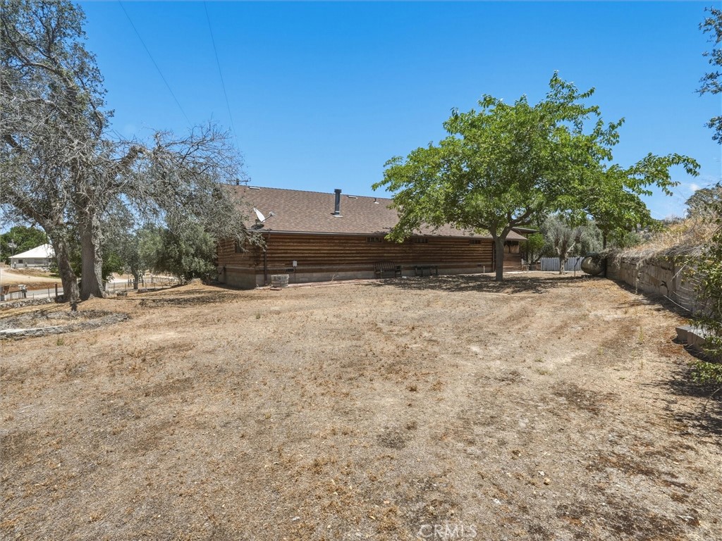35928 Road 606 Property Photo 35